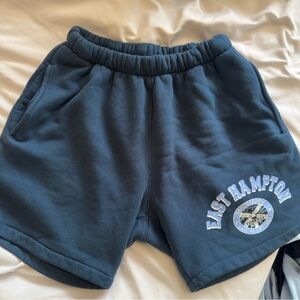 Madhappy East Hampton Shorts